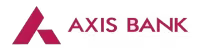 Axis Bank