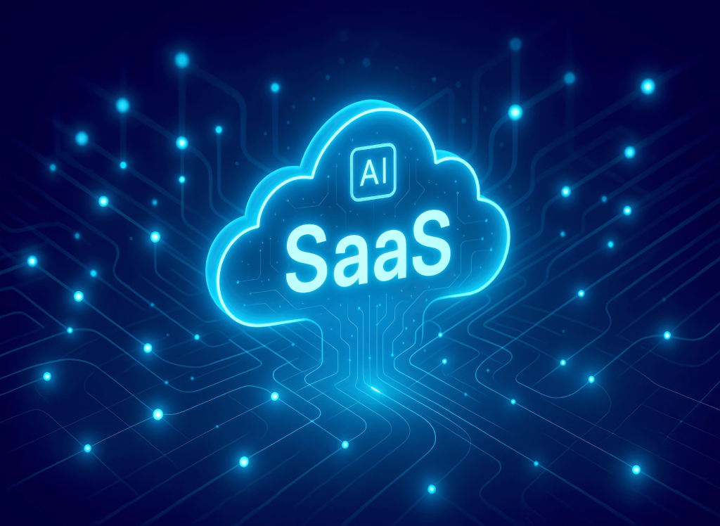  Salesforce Implementation